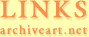 Links archiveart.net