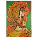 art1
