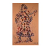 art15