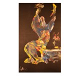 art21