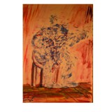 art22