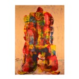 art25