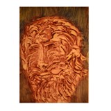 art3