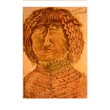art5