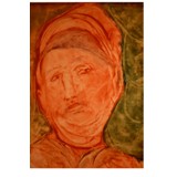 art6