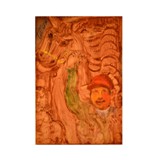 art7