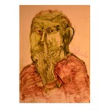 art9