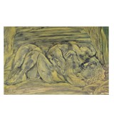 art65
