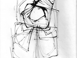 0114