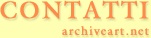 Contatti archiveart.ner