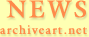 News archiveart.net