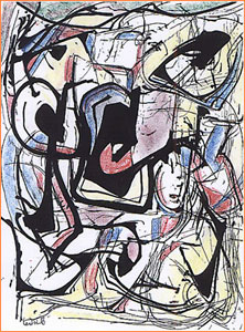 Allievi musicisti © Copyright 2003 ArchiveArt. 