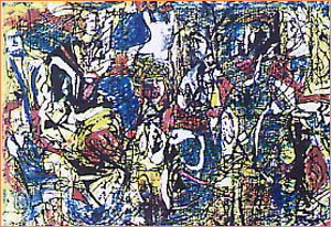 Nicholas Green - l'angelo delle campane © Copyright 2003 ArchiveArt. 