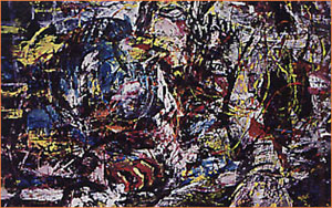 Il rapimento di Emanuela Orlandi © Copyright 2003 ArchiveArt. 