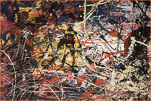 Giornata di caccia © Copyright 2003 ArchiveArt. 